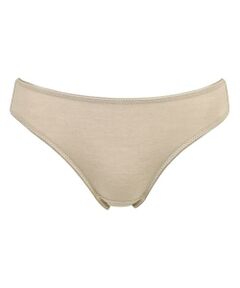 Wacoal / ワコール ショーツ | ボディスエード　　ショーツ（ＰＰＤ１１０）