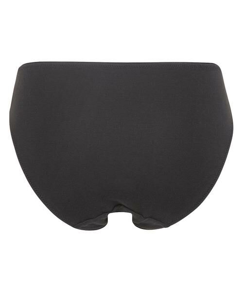 Wacoal / ワコール ショーツ | ボディスエード　　ショーツ（ＰＰＤ１１０） | 詳細1