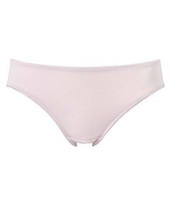 Wacoal / ワコール ショーツ | ボディスエード　　ショーツ（ＰＰＤ１１０）