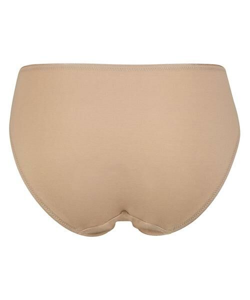 Wacoal / ワコール ショーツ | ボディスエード　　ショーツ（ＰＰＤ１１０） | 詳細1