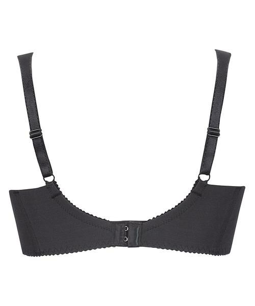 Wacoal / ワコール ブラ | EverChic(エバーシック) 4/5カップブラ(BRB224) | 詳細1