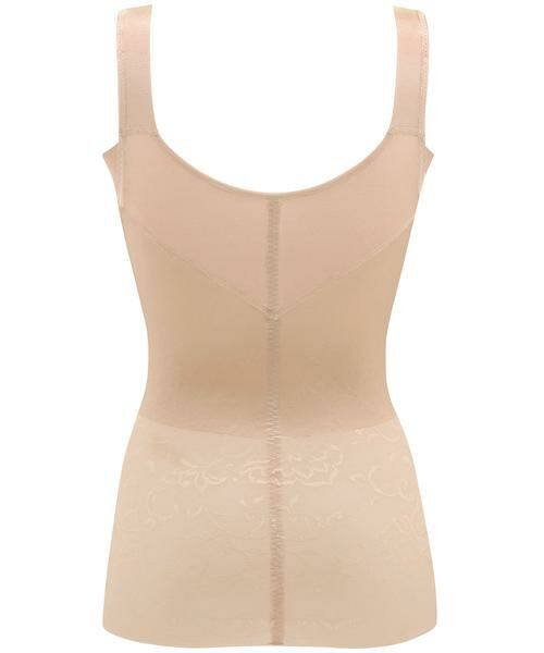 Wacoal / ワコール その他インナー・ルームウェア | メッシュタイプ　ボディシェイパー（ＡＲＡ７２３） | 詳細2