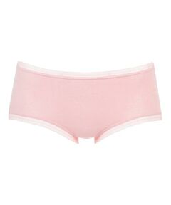 Wacoal / ワコール ショーツ | ディアヒップ　レディスショーツ（ＰＰＤ３５０）