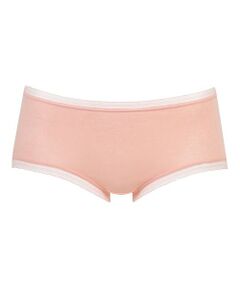 Wacoal / ワコール ショーツ | ディアヒップ　レディスショーツ（ＰＰＤ３５０）