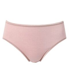 Wacoal / ワコール ショーツ | ショーツ（ＰＰＤ３５１）