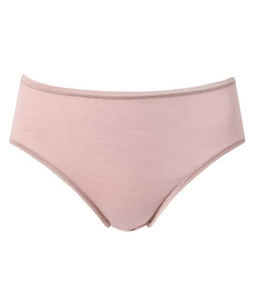 Wacoal/ワコール ショーツ（ＰＰＤ３５１） OR L