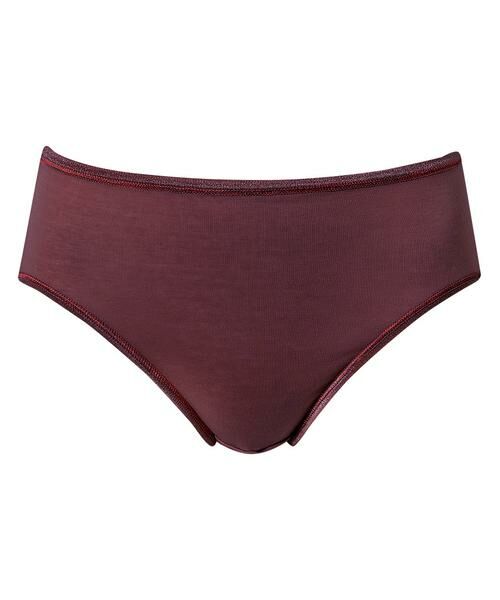 Wacoal/ワコール ショーツ（ＰＰＤ３５１） WI LL