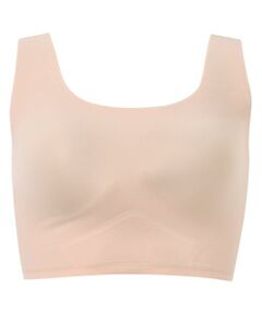 Wacoal / ワコール ブラ | ハーフトップブラ（ＣＧＧ５３３）