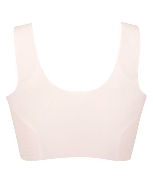 Wacoal / ワコール ブラ | ハーフトップブラ（ＣＧＧ５３３） | 詳細1