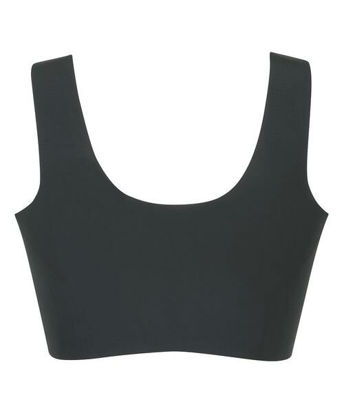 Wacoal / ワコール ブラ | ハーフトップブラ（ＣＧＧ５３３） | 詳細2