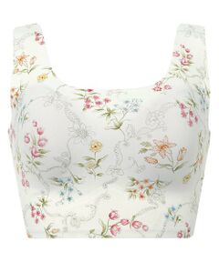 Wacoal / ワコール ブラ | ハーフトップブラ（ＣＧＧ５３３）