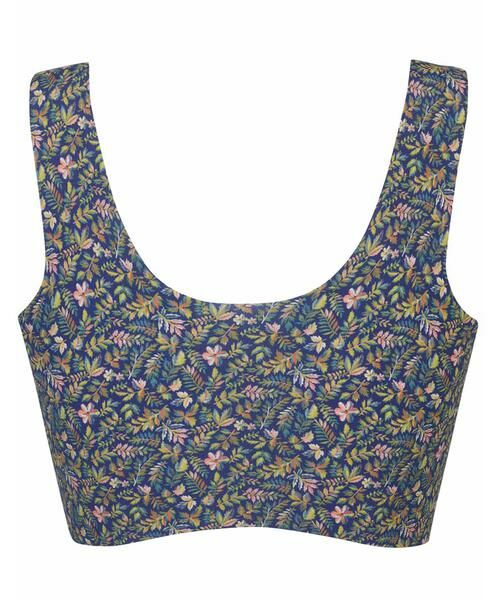 Wacoal / ワコール ブラ | ハーフトップブラ（ＣＧＧ５３３） | 詳細3