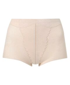 Wacoal / ワコール その他インナー・ルームウェア | メッシュタイプ　ガードル　パンツタイプ（ショート丈）（ＧＲＣ２３０）