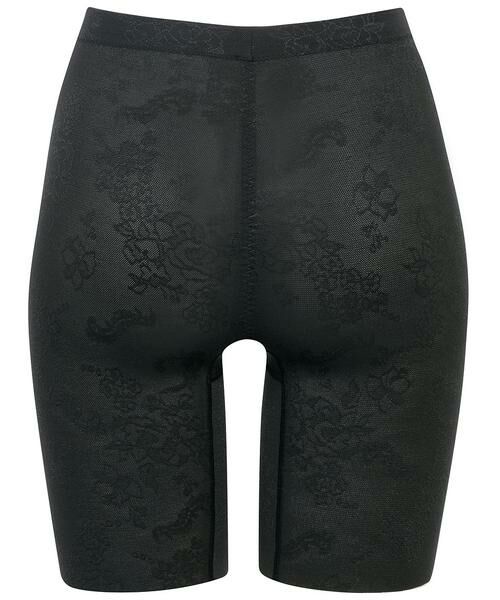 Wacoal / ワコール その他インナー・ルームウェア | メッシュタイプ　ガードル（ロング丈）（ＧＲＣ４３０） | 詳細1