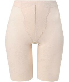 Wacoal / ワコール その他インナー・ルームウェア | メッシュタイプ　ガードル　パンツタイプ（ロング丈）（ＧＲＣ４３０）