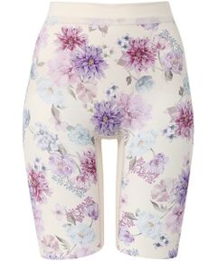 Wacoal / ワコール その他インナー・ルームウェア | 重力ケアガードル　ガードル　パンツタイプ（ロング丈）（ＧＲＣ６２３）