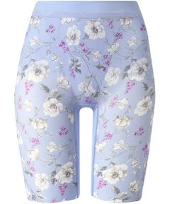 Wacoal / ワコール その他インナー・ルームウェア | 重力ケアガードル　ガードル　パンツタイプ（ロング丈）（ＧＲＣ６２３）