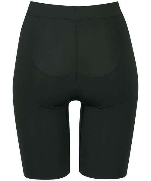 Wacoal / ワコール その他インナー・ルームウェア | 重力ケアガードル ガードル パンツタイプ(ロング丈)(GRC623) | 詳細1