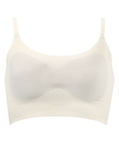 Wacoal / ワコール ブラ | ハーフトップ（ＣＧＧ２７１）