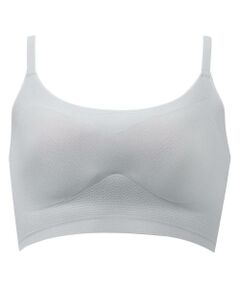 Wacoal / ワコール ブラ | ハーフトップ（ＣＧＧ２７１）