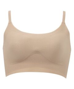 Wacoal / ワコール ブラ | ハーフトップ（ＣＧＧ２７１）