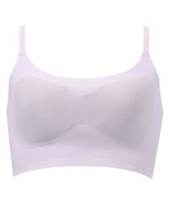 Wacoal / ワコール ブラ | ハーフトップ（ＣＧＧ２７１）