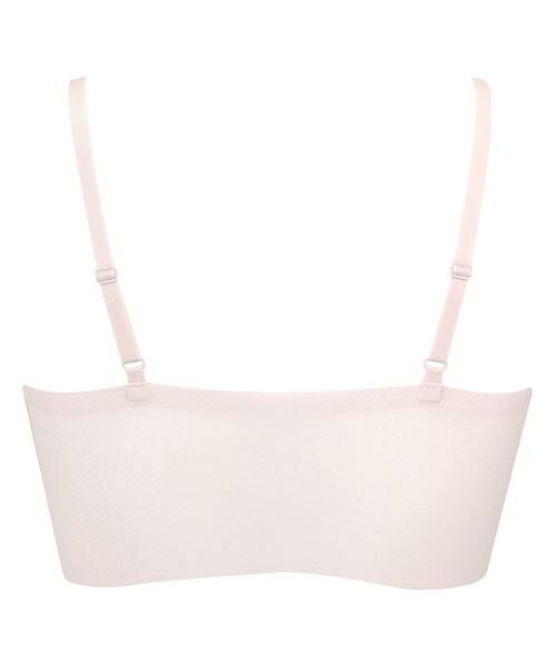 Wacoal / ワコール ブラ | ハーフトップ（ＣＧＧ２７１） | 詳細1