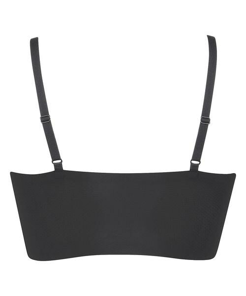 Wacoal / ワコール ブラ | ハーフトップ（ＣＧＧ２７１） | 詳細2