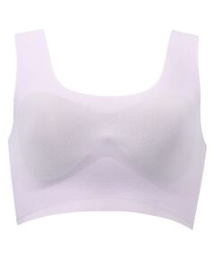 Wacoal / ワコール ブラ | ハーフトップ（ＣＧＧ５７１）