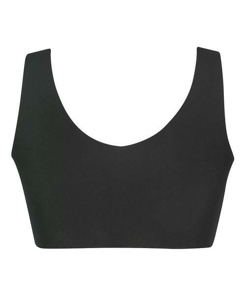 Wacoal / ワコール ブラ | ハーフトップ（ＣＧＧ５７１） | 詳細2