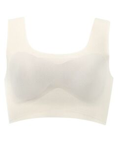 Wacoal / ワコール ブラ | ハーフトップ（ＣＧＧ５７１）