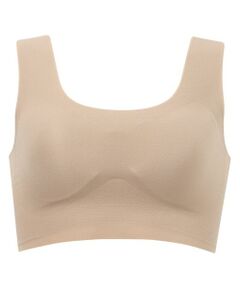 Wacoal / ワコール ブラ | ハーフトップ（ＣＧＧ５７１）