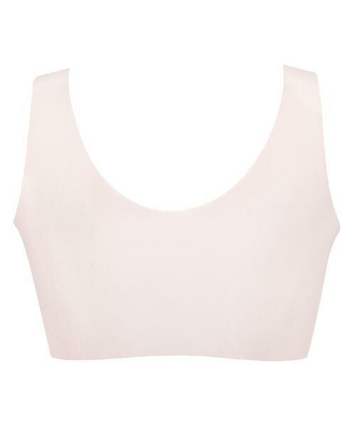 Wacoal / ワコール ブラ | ハーフトップ（ＣＧＧ５７１） | 詳細1