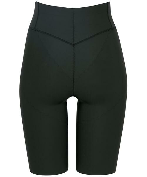 Wacoal / ワコール その他インナー・ルームウェア | 小さく見せるガードル　ガードル（ロング丈）（ＧＲＣ６３９） | 詳細1