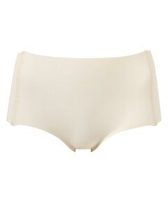 Wacoal / ワコール ショーツ | ショーツ（ＰＧＧ２７１）