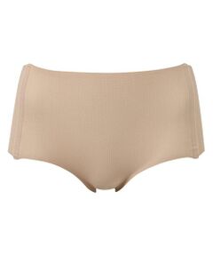 Wacoal / ワコール ショーツ | ショーツ（ＰＧＧ２７１）