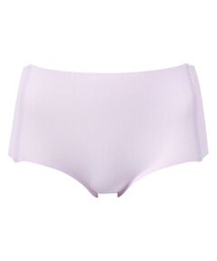 Wacoal / ワコール ショーツ | ショーツ（ＰＧＧ２７１）