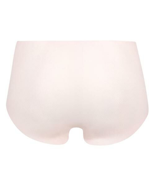 Wacoal / ワコール ショーツ | ショーツ（ＰＧＧ２７１） | 詳細1