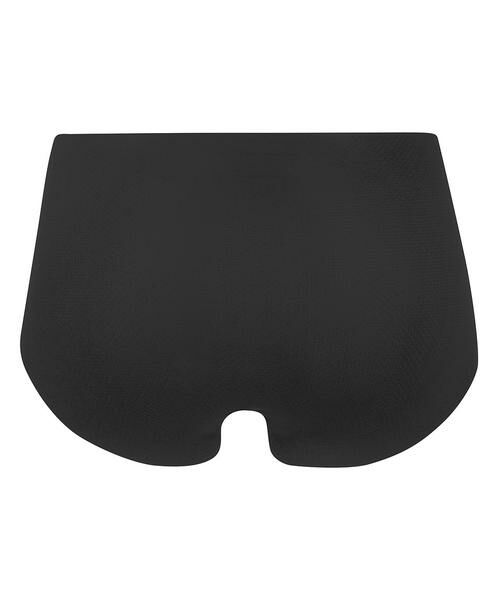 Wacoal / ワコール ショーツ | ショーツ（ＰＧＧ２７１） | 詳細2