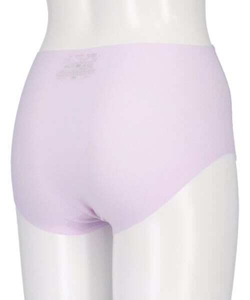 Wacoal / ワコール ショーツ | ショーツ（ＰＧＧ２７１） | 詳細3