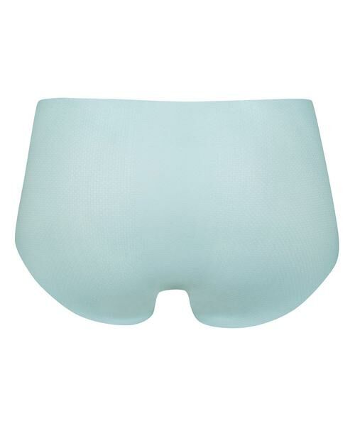 Wacoal / ワコール ショーツ | ショーツ（ＰＧＧ２７１） | 詳細4