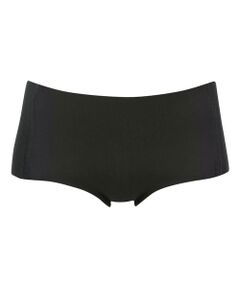 Wacoal / ワコール ショーツ | ショーツ（ＰＧＧ２７１）