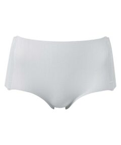 Wacoal / ワコール ショーツ | ショーツ（ＰＧＧ２７１）