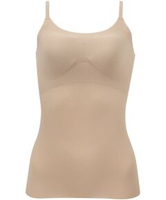 Wacoal / ワコール その他インナー・ルームウェア | カップ付きインナー（ＵＧＧ１７１）