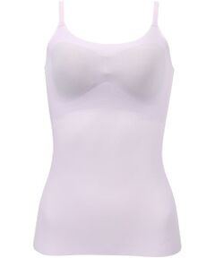 Wacoal / ワコール その他インナー・ルームウェア | カップ付きインナー（ＵＧＧ１７１）