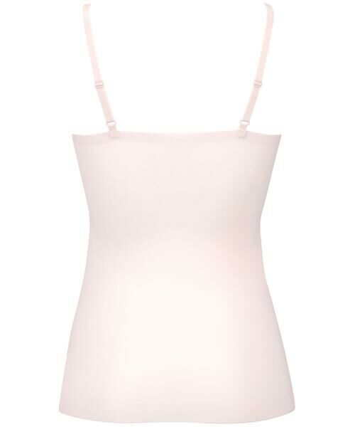 Wacoal / ワコール その他インナー・ルームウェア | カップ付きインナー(UGG171) | 詳細1