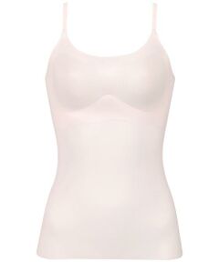 Wacoal / ワコール その他インナー・ルームウェア | カップ付きインナー（ＵＧＧ１７１）