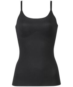 Wacoal / ワコール その他インナー・ルームウェア | カップ付きインナー（ＵＧＧ１７１）