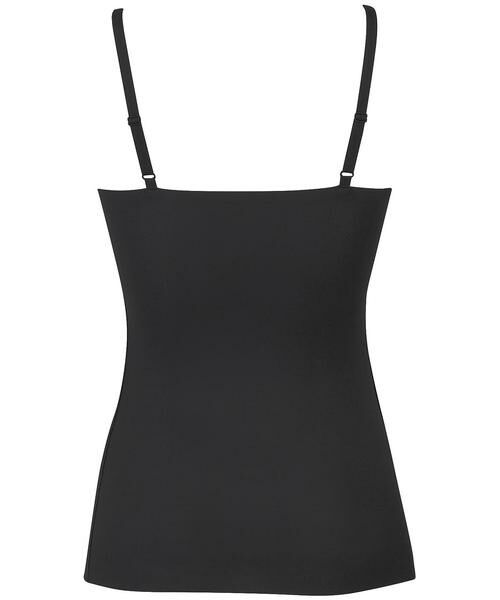 Wacoal / ワコール その他インナー・ルームウェア | カップ付きインナー（ＵＧＧ１７１） | 詳細2