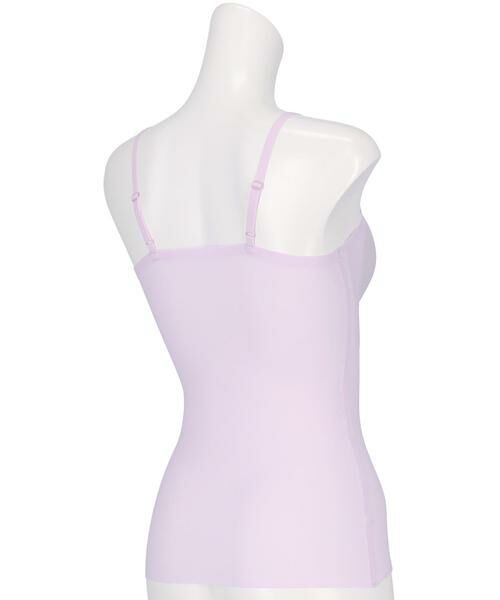 Wacoal / ワコール その他インナー・ルームウェア | カップ付きインナー（ＵＧＧ１７１） | 詳細3